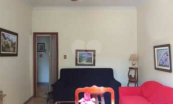 Imagem 6: Casa Linear, 3 quartos + dep shopping 3000