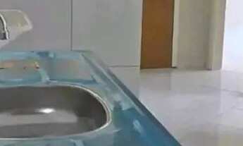 Imagem 6: Apartamento vista alegre 3