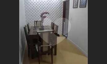 Imagem 7: Maravilhoso apartamento [VP