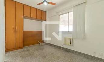 Imagem 7: Apartamento para Aluguel - Jacarepaguá, 4 Quartos, 200 m2