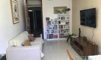 Imagem 3: Apartamento para venda possui 82 m² com 3 quartos em Itaigara - NASCENTE