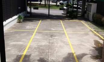 Imagem 5: Galpão/Depósito/Armazém para aluguel possui 800 m², 950 m² de área construída, com 3 vagas