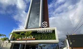 Imagem 5: Loja para alugar, 112 m² por R$ 23.264,00/mês - Tambauzinho - João Pessoa/PB