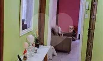 Imagem 3: Excelente imóvel[VP