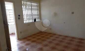 Imagem: APARTAMENTO - 03 QUARTOS - TODOS OS SANTOS