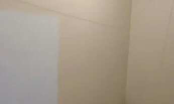 Imagem 5: Alugo casinha de fundo QE 21 Guará 2