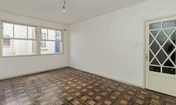 Imagem 5: Apartamento para venda tem 69 metros quadrados com 2 quartos em Rio Branco - Porto Alegre