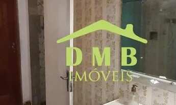 Imagem 4: Térrea para venda tem 75 metros quadrados com 2 quartos em Parada 40 - São Gonçalo - RJ