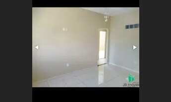 Imagem 7: Alugo Ótimo apartamento no Planalto