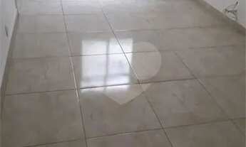 Imagem 4: Apartamento - 02 quartos - Engenho Novo [ME