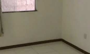 Imagem 7: Casa de condomínio para aluguel possui 70 metros quadrados com 2 quartos