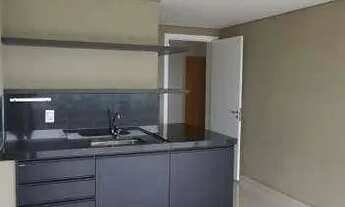 Imagem 3: Ribeirão Preto - Apartamento Padrão - Jardim Botânico