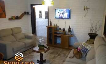 Imagem 2: Imbé - Casa Padrão - Santa Terezinha