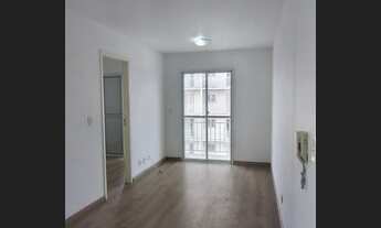 Imagem 6: Apartamento para aluguel com 35 metros quadrados com 1 quarto em Cambuci - São Paulo - SP