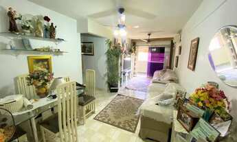 Imagem 3: Excelente apartamento em prédio único