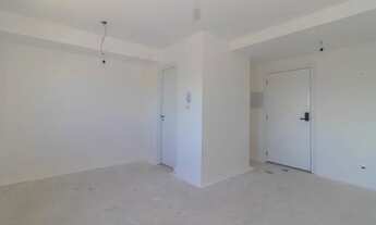 Imagem 5: Loft em Cidade Baixa