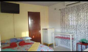 Imagem 2: Alugo quartos suítes e kitnet em alter do chão