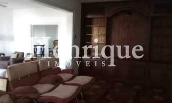 Imagem 7: Apartamento-À VENDA-Flamengo-Rio de Janeiro-RJ