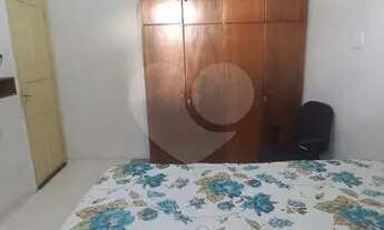 Imagem 7: Apartamento localizado apenas 5 minutos do centro do Jardim América