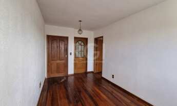 Imagem 3: PORTO ALEGRE - Apartamento Padrão - Glória