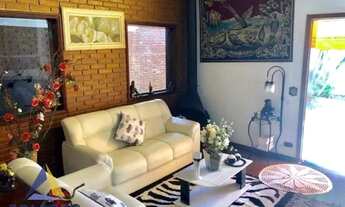 Imagem 3: Sobrado com 3 dormitórios à venda, 253 m² por R$ 1.400.000,00 - Adalgisa - Osasco/SP