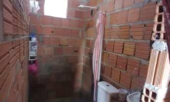 Imagem 5: Terreno Casa com 1 dormitório