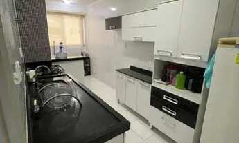 Imagem 7: Casa para venda tem 210 metros quadrados com 3 quartos em Parque Jacaraípe - Serra - ES