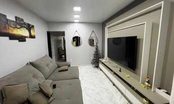 Imagem 7: Vendo casa Águas lindas Setor 12