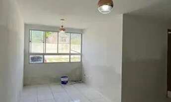 Imagem 2: Venha morar no melhor do Janga