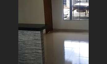 Imagem 4: Casa Jd. Santa Maria