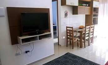 Imagem 2: Casa para venda com 150 metros quadrados com 2 quartos em Canudos - Belém - Pará