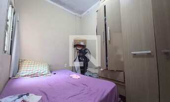 Imagem 5: Casa para Aluguel - Campos Elíseos , 2 Quartos, 50 m2