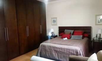 Imagem 9: Casa para venda com 3 quartos em Itaigara - Salvador - Bahia