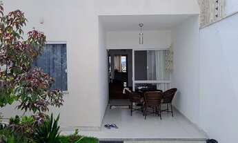 Imagem 2: Passo uma casa na Conceição!!