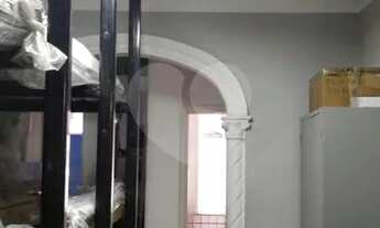 Imagem 6: Casa - 02 quartos- Ramos [ME