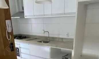 Imagem 5: Apartamento para venda com 65 metros quadrados com 2 quartos em Alterosas - Serra - ES