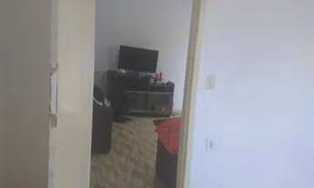 Imagem 2: Aluguel de casa Casa com 1 dormitório