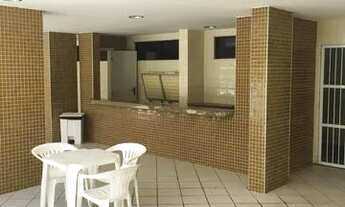 Imagem 5: SPRING VILAGE Apartamento com 3 dormitórios