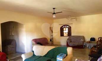 Imagem 5: Casa ampla em Araruama