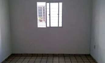 Imagem 7: Aluguel Apartamento com 2 dormitórios