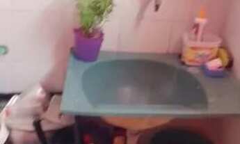 Imagem 6: Passo Apartamento em Simões Filho(leia a descricao