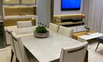 Imagem 3: Apartamento EDIFICIO VIVART