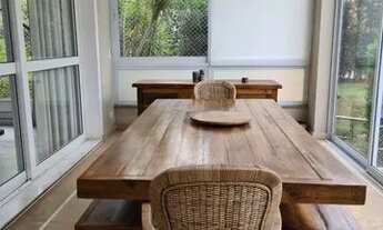 Imagem 2: RR5605D Casa 768m² CONDOMINIO RESIDENCIAL 2 - 4 Suítes - 4 Vagas - OPORTUNIDADE - Barueri