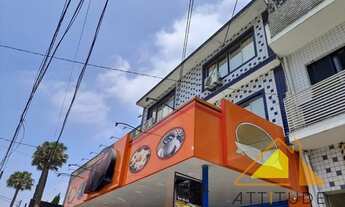 Imagem 2: Prédio Comercial à Venda - Centro - São Bernardo do Campo