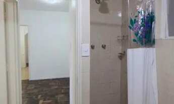 Imagem 6: Apartamento para Aluguel - Santa Cecília, 1 Quarto, 58 m2