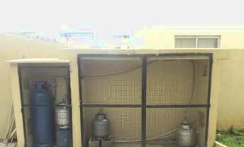 Imagem 2: Vende-se maravilhoso apartamento no coração do bairro castelo