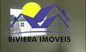 Imagem 6: Casa para Venda em Matinhos, Sertãozinho, 2 dormitórios, 1 banheiro