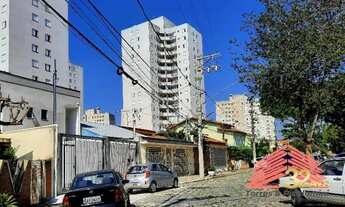 Imagem 3: São paulo - Casa Padrão - Vila prudente