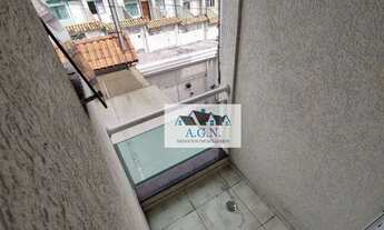 Imagem 6: Sobrado com 3 dormitórios à venda, 97 m² por R$ 649.000,00 - Itaquera - São Paulo/SP