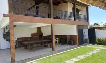 Imagem 4: CASA EM ARARUAMA